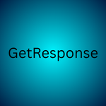 GetResponse Logo