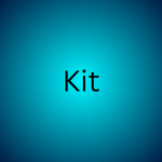 Kit Logo