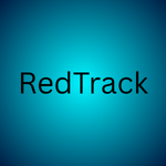 RedTrack Logo