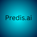 Predis.ai