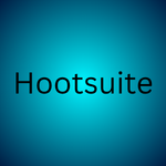 Hootsuite Logo