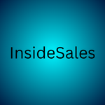 InsideSales Logo