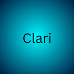Clari Logo