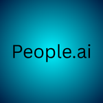 People.ai Logo