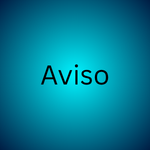 Aviso Logo