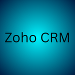 Zoho CRM