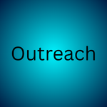 Outreach Logo