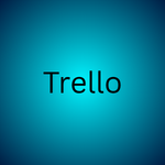 Trello Logo