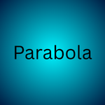 Parabola Logo