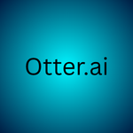 Otter.ai Logo