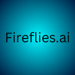 Fireflies.ai Logo