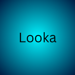 Looka Logo