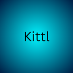 Kittl Logo
