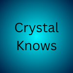 Crystal Knows Logo