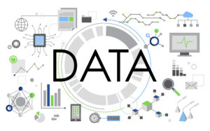 Tracking software