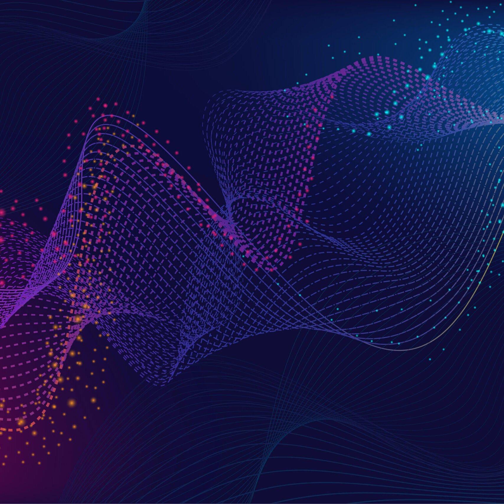 AI implementation partner for business automation