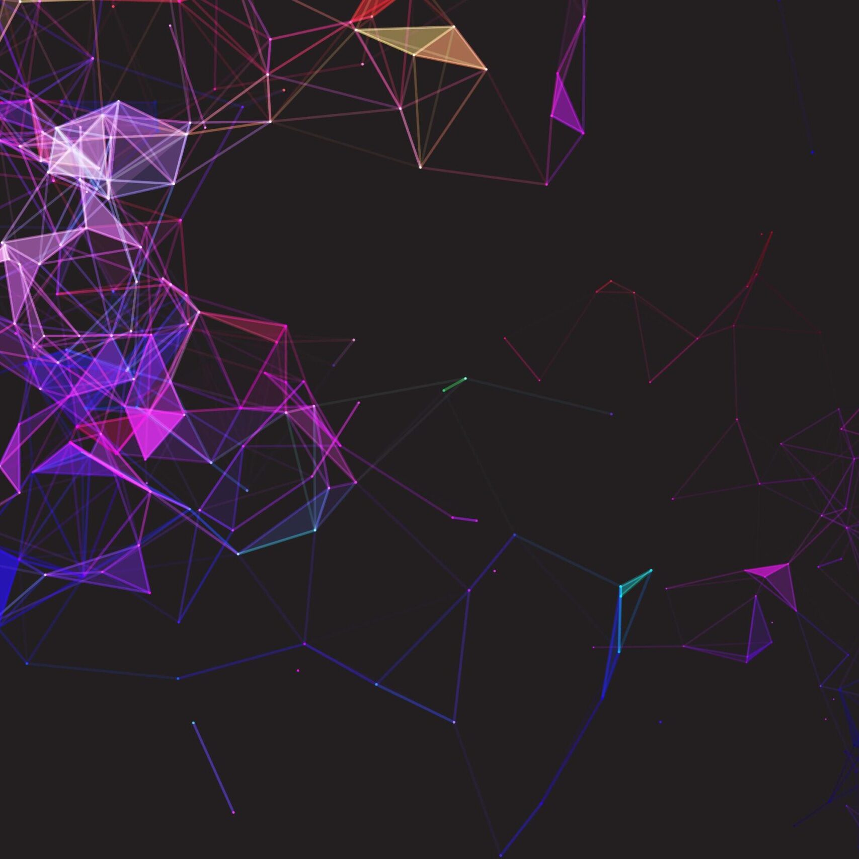 AI implementation partner for business automation